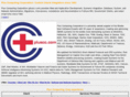plus-cc.com