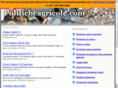 politicheagricole.com