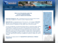 pooltech-chiangrai.com