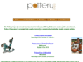 potteryexpo.com