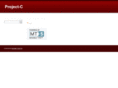 prj-c.com