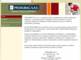 produbag.com