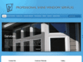 proshinewindows.com