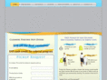puritandrycleaner.com