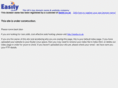 pybusfamily.net