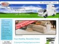 qualityaircareny.com