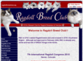 ragdollbreedclub.org