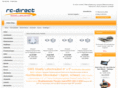 rc-direct.net