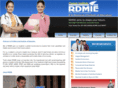 rdmie.com