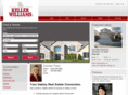 realestateincontracostacounty.com