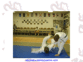 redtangsoodo.com