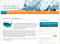 rehydrateus.org