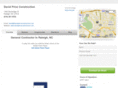 remodelingcontractorraleigh.com