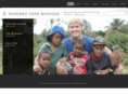 renewedhopemissions.org
