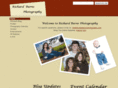 richardburnsphotography.com