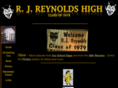 rjr79.com