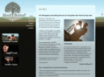 rootboundproductions.com