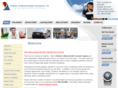 route66autoinsurance.net