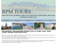 rpmtours.com