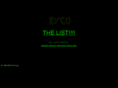 ryco.org