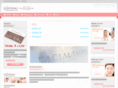 salon-glorious.com