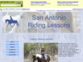 saridinglessons.com