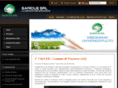 saridue.com