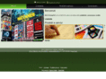 savigroupsrl.com