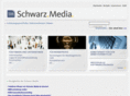 schwarzmedia.com