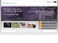 scimedsolutions.com