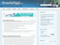 scuolaoggi.com