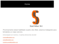 sealsiher.com