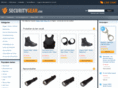 securitygear.com