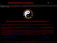 selfdefenceeastbourne.com