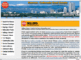 sellingahomeindenver.com