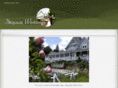 sequoiaweddings.com