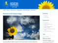 sfcentral.org.nz