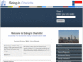 sidingincharlotte.com