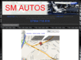 smautos.net
