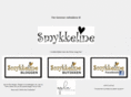 smykkeline.net