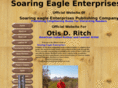 soaringeagleenterprises.net