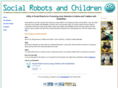 socialrobot.org