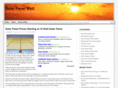 solarpanelwatt.com