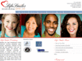 southlyondentist.com