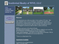 southwindrealtyofwny.com