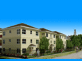 speedwaycondos.com