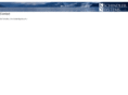 ssim1.com