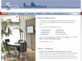 stbg-schneider.de
