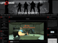 steam-gamers.com