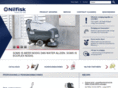 stofzakken.com